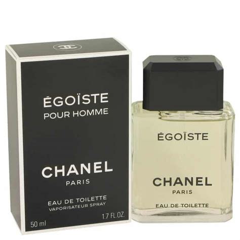 chanel coco mens|coco chanel men perfume.